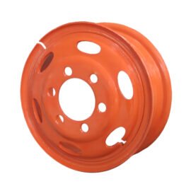 6.5-20