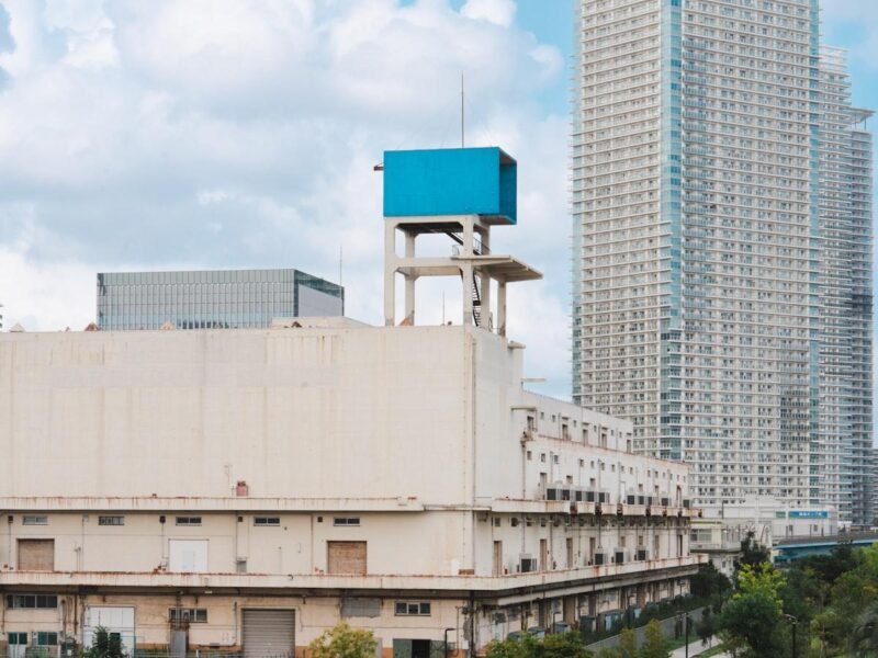 Reimagining the Rim: Exploring New Possibilities