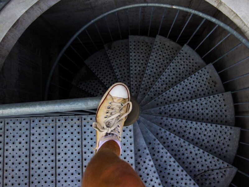 The Central Connection: Exploring the Power of Hubs
