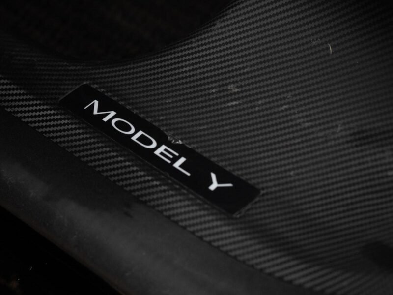 Rolling in Style: The Evolution of Wheel Rims
