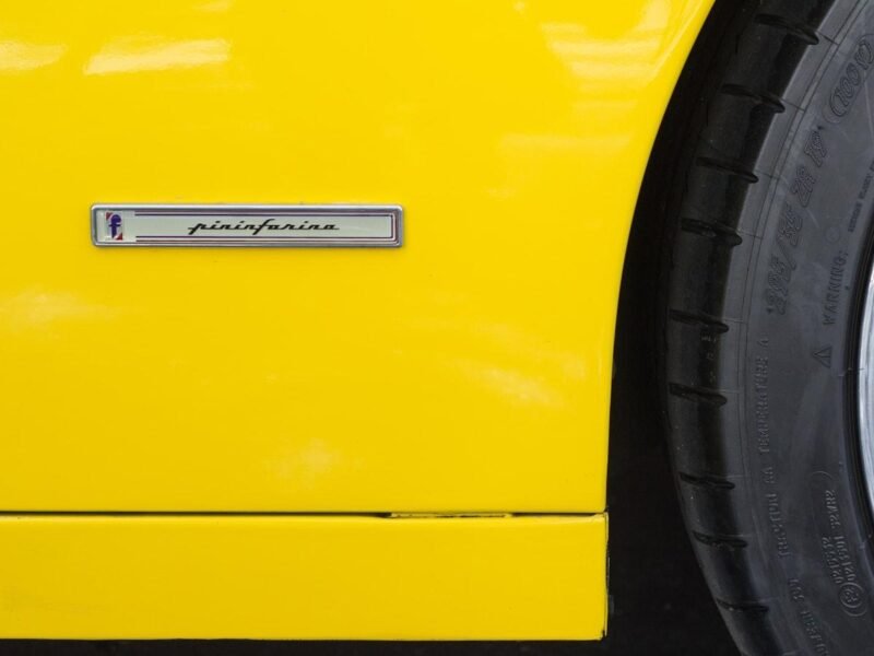 Spinning in Style: Uncovering the Magic of Wheel Rims