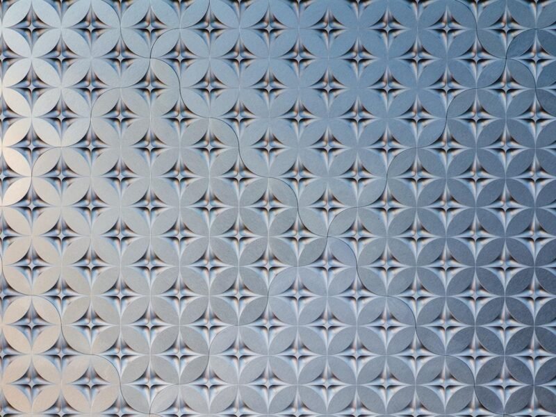 The Strength of Steel: Exploring the World of Steel Wheels