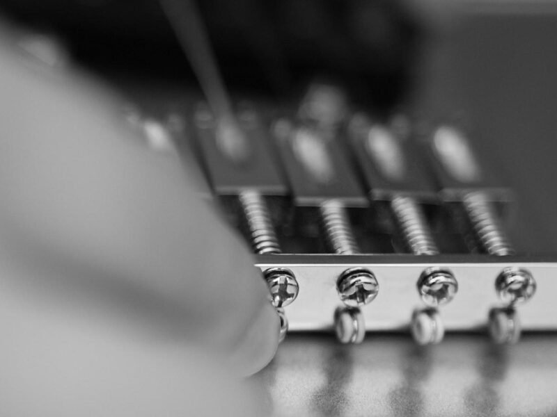 Navigating the World of Hub Innovation