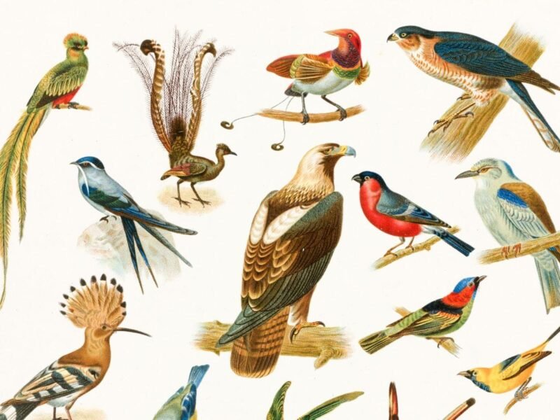 The Art of Rim Design: Blending Style and Function