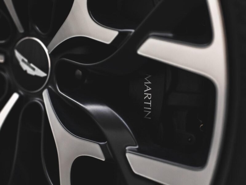 Whizzing around the Rim: A Detailed Guide to the Car’s Essential Component